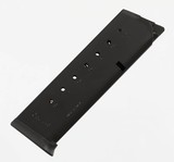 PARA191145 ACPPISTOL (100TH ANNIVERSARY EDITION)BOX AND PAPERS - 11 of 16