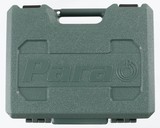 PARA191145 ACPPISTOL (100TH ANNIVERSARY EDITION)BOX AND PAPERS - 15 of 16