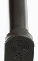 PARA191145 ACPPISTOL (100TH ANNIVERSARY EDITION)BOX AND PAPERS - 13 of 16