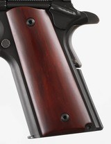 PARA191145 ACPPISTOL (100TH ANNIVERSARY EDITION)BOX AND PAPERS - 5 of 16