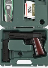 PARA191145 ACPPISTOL (100TH ANNIVERSARY EDITION)BOX AND PAPERS - 16 of 16