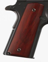 PARA191145 ACPPISTOL (100TH ANNIVERSARY EDITION)BOX AND PAPERS - 2 of 16