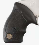 TAURUSMODEL 1717 HMR REVOLVER. BOX AND PAPERS - 2 of 13