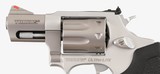 TAURUSMODEL 1717 HMR REVOLVER. BOX AND PAPERS - 6 of 13