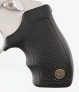 TAURUSMODEL 1717 HMR REVOLVER. BOX AND PAPERS - 5 of 13