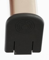 PARAP1445 ACPPISTOL. BOX AND PAPERS - 13 of 16