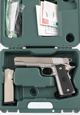 PARAP1445 ACPPISTOL. BOX AND PAPERS - 16 of 16