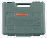 PARAP1445 ACPPISTOL. BOX AND PAPERS - 15 of 16