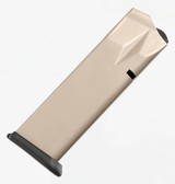 PARAP1445 ACPPISTOL. BOX AND PAPERS - 11 of 16