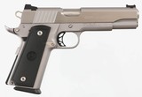 PARAP1445 ACPPISTOL. BOX AND PAPERS - 1 of 16
