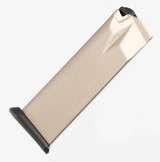 PARAP1445 ACPPISTOL. BOX AND PAPERS - 12 of 16