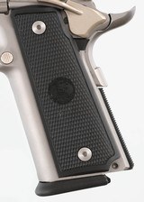 PARAP1445 ACPPISTOL. BOX AND PAPERS - 5 of 16