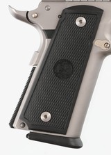 PARAP1445 ACPPISTOL. BOX AND PAPERS - 2 of 16