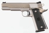 PARAP1445 ACPPISTOL. BOX AND PAPERS - 4 of 16