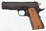 COLTCOMMANDER45 ACPPISTOL - 4 of 14