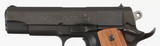COLTCOMMANDER45 ACPPISTOL - 6 of 14
