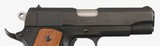 COLTCOMMANDER45 ACPPISTOL - 3 of 14