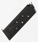 COLTCOMMANDER45 ACPPISTOL - 11 of 14