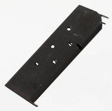 COLTCOMMANDER45 ACPPISTOL - 12 of 14