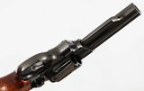 SMITH & WESSONMODEL 25-545LC4''REVOLVER - 7 of 10
