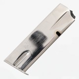 BROWNINGHI POWER9 MMPISTOL - 12 of 15