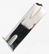 BROWNINGHI POWER9 MMPISTOL - 11 of 15