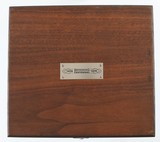 BROWNINGHI POWER9 MMPISTOL - 14 of 15