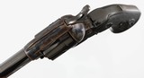 COLTSINGLE ACTION ARMY3RD GENERATION45 LCREVOLVER - 10 of 13