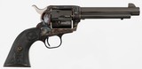 COLTSINGLE ACTION ARMY3RD GENERATION45 LCREVOLVER - 1 of 13