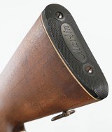 MARLIN39-A22LRRIFLE - 15 of 15