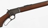 MARLIN39-A22LRRIFLE - 7 of 15