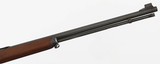 MARLIN39-A22LRRIFLE - 6 of 15