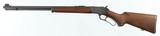 MARLIN39-A22LRRIFLE - 2 of 15