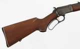 MARLIN39-A22LRRIFLE - 8 of 15