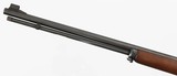 MARLIN39-A22LRRIFLE - 3 of 15