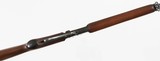 MARLIN39-A22LRRIFLE - 10 of 15