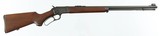 MARLIN39-A22LRRIFLE - 1 of 15