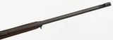 MARLIN39-A22LRRIFLE - 12 of 15