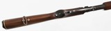 MARLIN39-A22LRRIFLE - 11 of 15