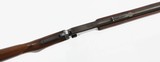 MARLIN39-A22LRRIFLE - 13 of 15