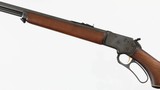 MARLIN39-A22LRRIFLE - 4 of 15