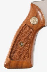 SMITH & WESSONMODEL 6322LRREVOLVER - 2 of 13