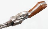 SMITH & WESSONMODEL 6322LRREVOLVER - 8 of 13