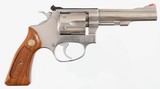 SMITH & WESSONMODEL 6322LRREVOLVER - 1 of 13