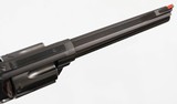 SMITH & WESSONMODEL 29-444 MAGNUM REVOLVER - 9 of 13