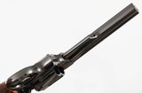 SMITH & WESSONMODEL 29-444 MAGNUM REVOLVER - 7 of 13