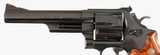 SMITH & WESSONMODEL 29-444 MAGNUM REVOLVER - 6 of 13
