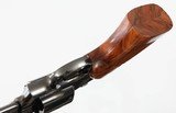 SMITH & WESSONMODEL 29-444 MAGNUM REVOLVER - 8 of 13