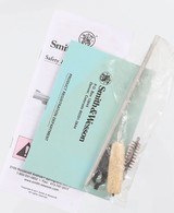 SMITH & WESSONMODEL 29-444 MAGNUM REVOLVER - 13 of 13