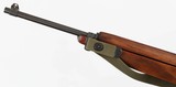 PLAINFIELDM1 30 CARBINERIFLE - 3 of 15